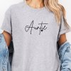 AUINTIE grey original