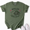 momandson light unisex khaki original