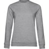 PS 01W02W bandc set in women heather grey FRONT 0d457cbb d5f3 4e4b 9295 65351daa12e6 web