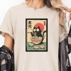 u5282929336 Kawaii black cat eating ramen with chopsticks vinta 2c3c4c03 70be 4fc1 bf43 1ca7c4fcfbf9 natural original
