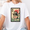 u5282929336 Kawaii black cat eating ramen with chopsticks vinta 2c3c4c03 70be 4fc1 bf43 1ca7c4fcfbf9 white original