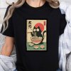 u5282929336 Kawaii black cat eating ramen with chopsticks vinta 2c3c4c03 70be 4fc1 bf43 1ca7c4fcfbf9 cerne original