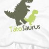 Set triček Rodinosaurus