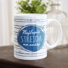 nejlepsi strejda