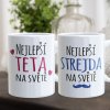 strejdateta