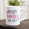 nejlepsibabipure