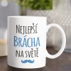 nejbracha