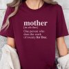 definition mother bordo inverted