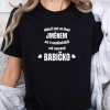 někteří babičko cerne inverted