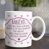BABICKO