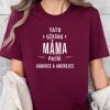 mama cerne bordo inverted