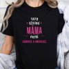mama bile cerne original