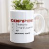coffee gamer