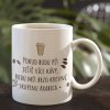 arabica
