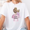 super mama + dcera white original