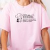 kucharka blazen light pink original