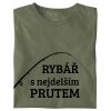 nejdelsiprut
