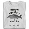 dedoviw