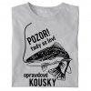 kouskgr