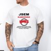 jsem kamionak@1000x white original
