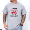 jsem kamionak@1000x grey original