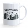 hrnecek bile mockup vasnivy chatar