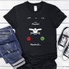 plavani vola na cerne black original