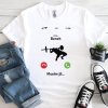 bench white original