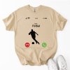 fotbal piskove original