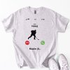 hokej grey original