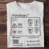 horolezec