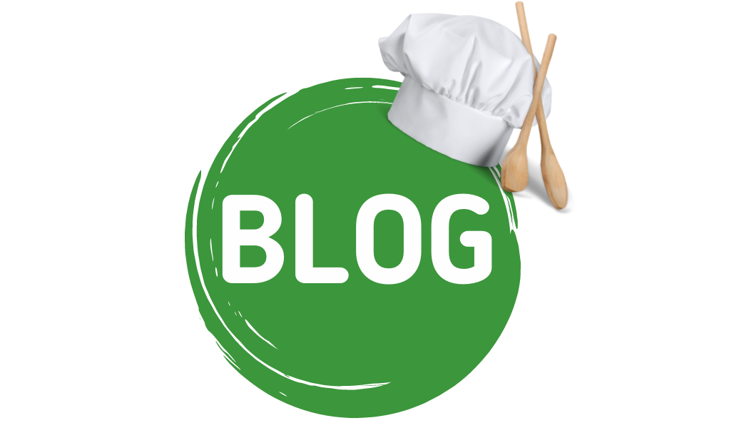 Progast blog