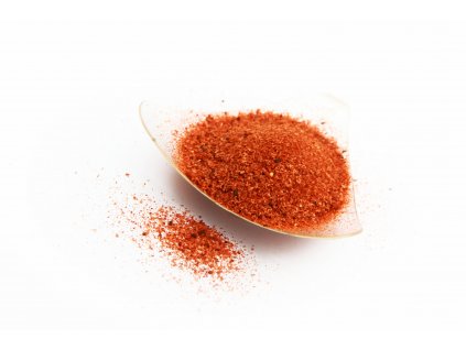 74.1 CHICKEN GRIL na drůbež