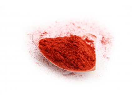 43.1 paprika lahůdková mletá asta 180