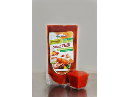 SWET CHILLI