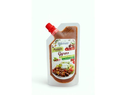 Gyros