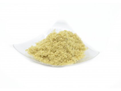 V5070 Hovězí bujón