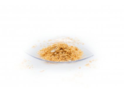 Cibule granulovaná