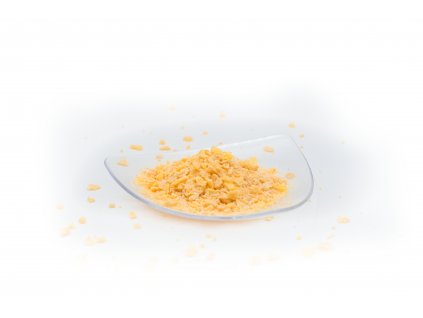 Strouhanka cornflakes