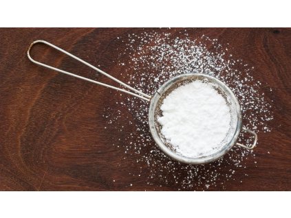 Vše, co by vás o koření mohlo zajímat