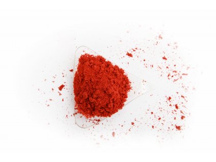 24 paprika sladká mletá 80 astra