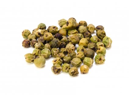 Untitled design (39)