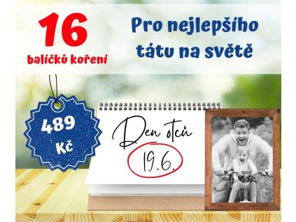 Copy of Yellow and Brown Simple Live Webinar Facebook Post