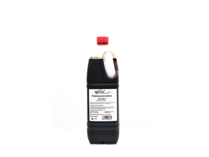 110 POLÉVKOVÉ KOŘENÍ STANDARD 1 L