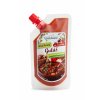 Tekuté koření GULÁŠ