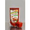 SWET CHILLI