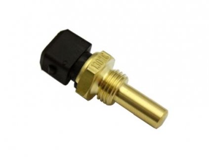 Snímač teploty M14x1,5 120°C