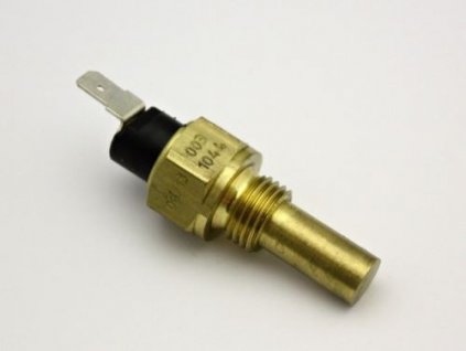 Teplotní spínač 100°C M14x1,5