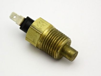Teplotní spínač 103°C 1/2-14 NPTF