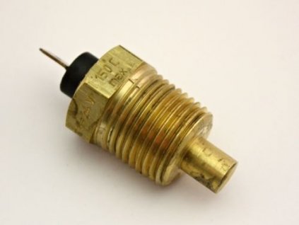 Teplotní snímač 150°C 1/2-14NTPF